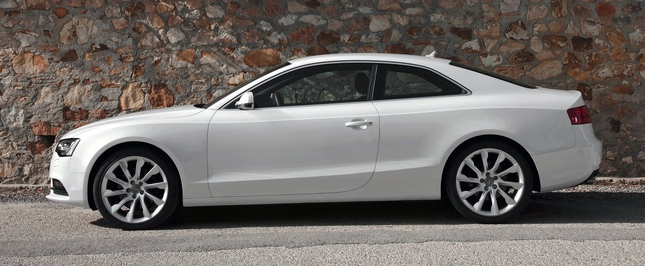 [Audi-A5_Coupe_2012_1280x960_wallpaper_0c%255B2%255D.jpg]
