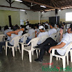 Conf.Mun.Pol.Pub.Juv.Felix-002.JPG