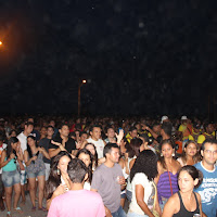  Bandida_do_Trapiche_08_01_2012
