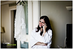 Album (digital) de fotos de casamento do casal de noivos Tatiana e Vitor Making-of. Fotografias digitais da festa de casamento. Fotografo (profissional) de festas e eventos, Carlos Leandro (fotojornalismo no Rio de Janeiro, RJ). fotos casamento de casamentos foto para fotografia fotografo fotografos rio festa site eventos noivas