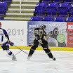 NATS2011-12G3_0028.JPG