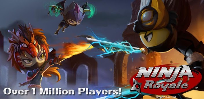crazy snowboard full apk crazy snowboard full apk