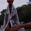 1BarqueataVarzeadoBuriti2011-055.JPG