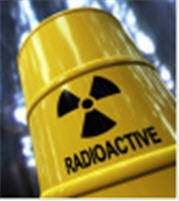 [radioactive2%255B4%255D.jpg]