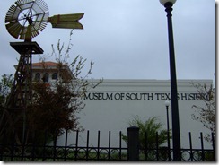 South Texas Museum 069