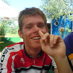 dsc00373.jpg