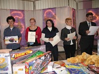 IMG_6011.JPG