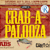 5x7_promo_CrabPLZ-2.jpg