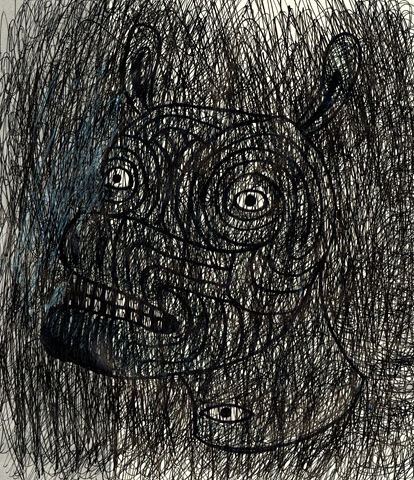 [20120219_00003%255B3%255D.jpg]