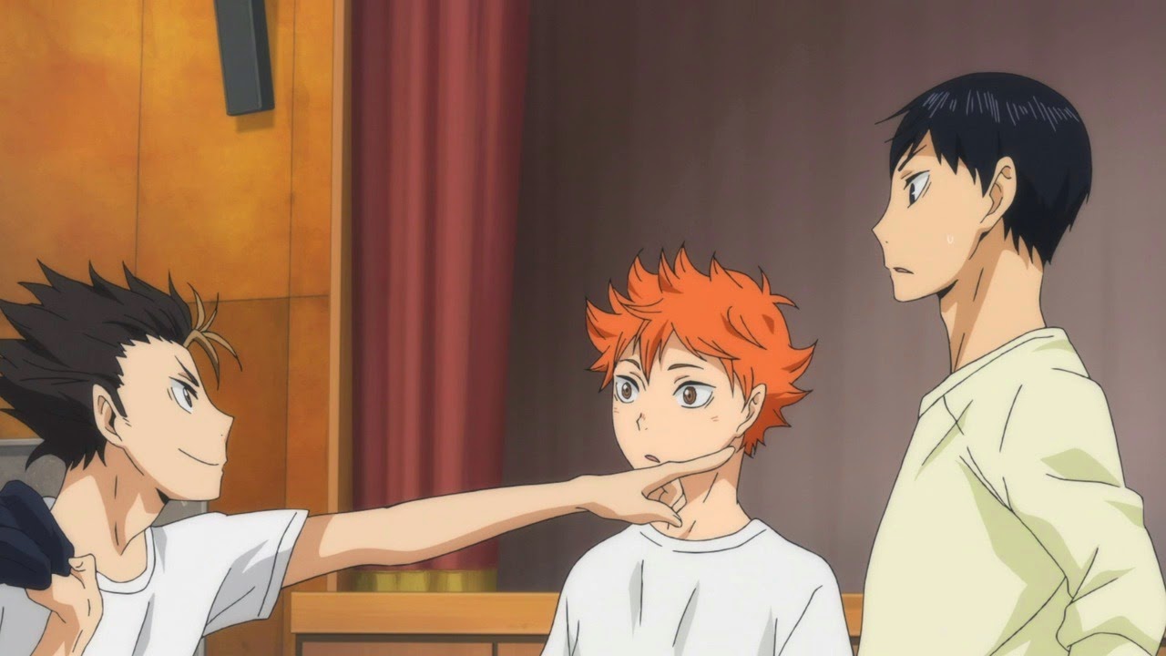 [Haikyuu%2520-%252008%2520-3%255B2%255D.jpg]