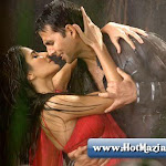 Sexy-Katrina-Kaif-Photos-12.jpg Sexy-Katrina-Kaif-Photos-12.jpg