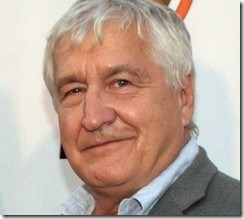 Karib tengeren rekedt turisták harcba szállnak a túlélésért