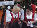 DCF 1.0 MariaAlm2002-13.jpg