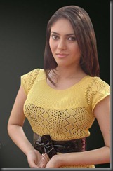 shireen (1) shireen (1)