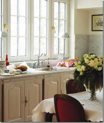 12__luce_kitchen via habitually chic