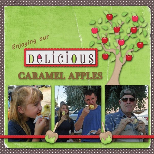 [CSmith_AppleOrchard600_06%255B2%255D.jpg]