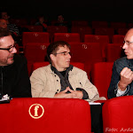 20.10.11 Tartu Sügispäevad / Neljapäev - AS20OKT11TSP_LFAT045S.jpg