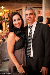 Fotos do evento Fernanda ♥ Leonardo. Foto numero 1279 de Paulo Heredia Fotografia, fotos de casamento em Niteroi e Rio de Janeiro, RJ. O fotografo Paulo Heredia faz fotos de casamento, fotos de festas, ensaios de casal (e-session), fotos de moda e fotos para editorial.