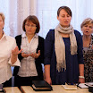 IMG_6845.jpg