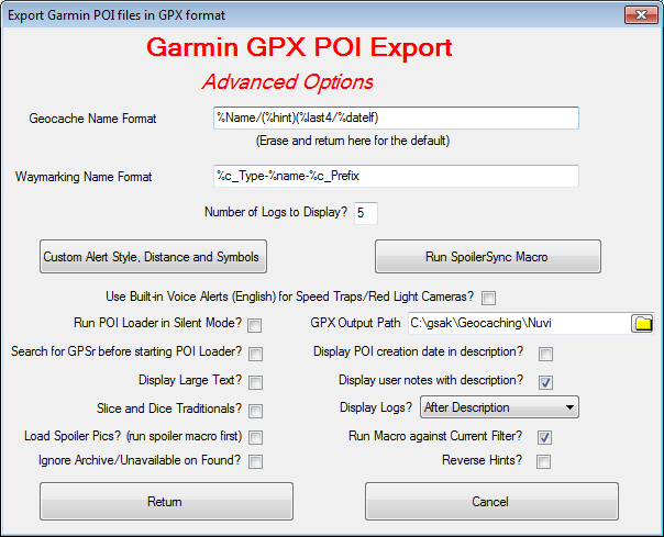 [image%255B5%255D.png]