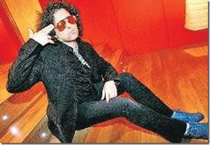 andres_calamaro