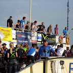 20100605_610_small.JPG