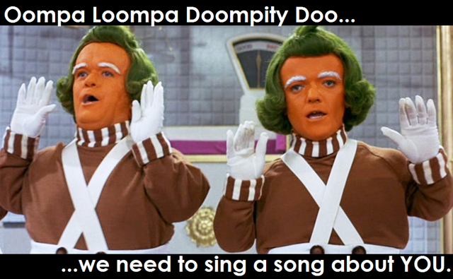 [Oompa%2520Song%255B7%255D.png]