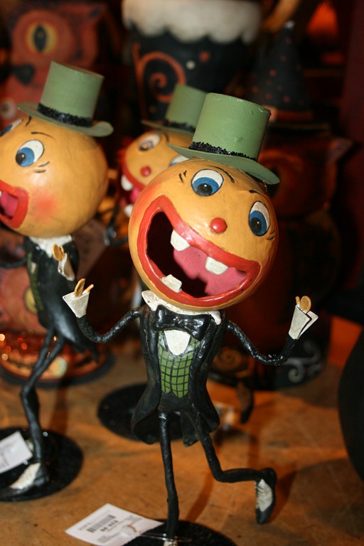 [holiday%2520road%2520026%255B4%255D.jpg]