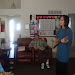 Music Therapy for all!