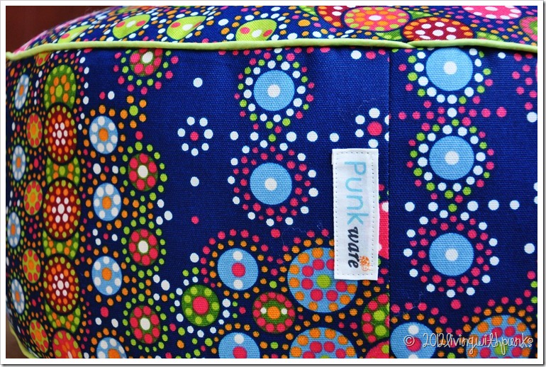 DSC_3749