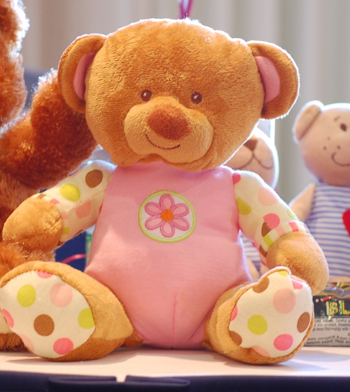 [teddy%2520bear%255B7%255D.jpg]