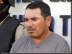 pozolero_captura pozolero_captura