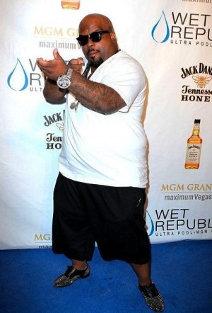 [cee-lo-greenSTRAIGHTFROMTHEADOTCOM%255B2%255D.jpg]