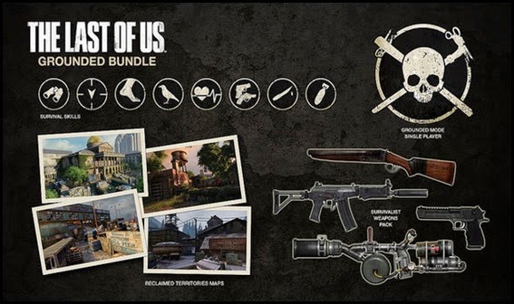 The-Last-of-Us-Grounded-Bundle-DLC