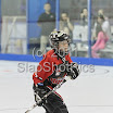 BIPNATS2011-14G9_0033.JPG