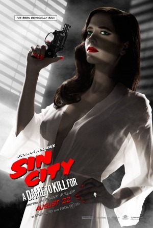 [sin_city_a_dame_to_kill_for_ver10_xlg%255B5%255D.jpg]