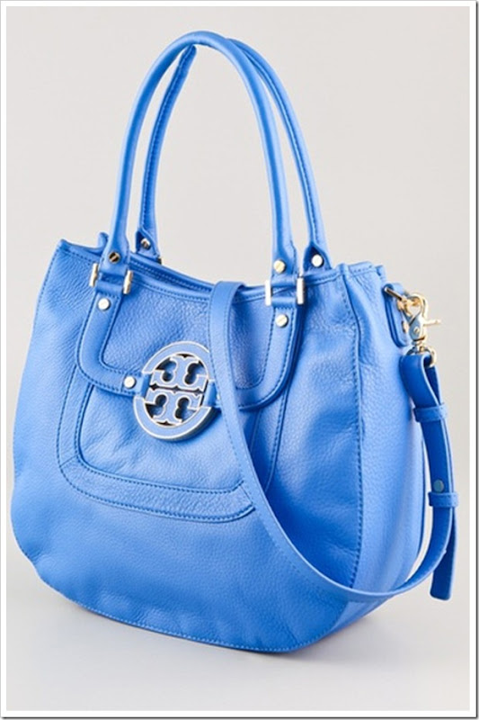 Stunning-Handbags-For-Ladies-12mastitime Stunning-Handbags-For-Ladies-12mastitime