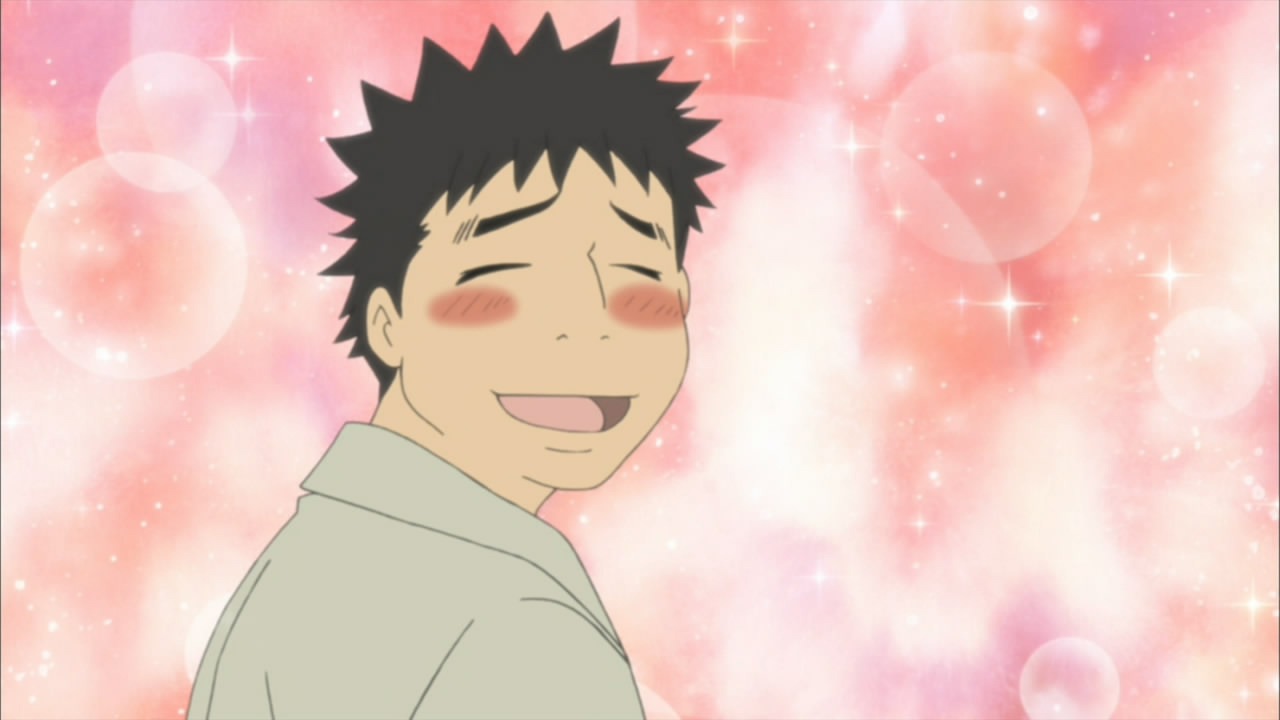[%255BHorribleSubs%255D%2520Polar%2520Bear%2520Cafe%2520-%252013%2520%255B720p%255D.mkv_snapshot_09.35_%255B2012.06.28_11.16.29%255D%255B2%255D.jpg]