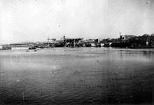 Obrázok 060 Obrázok 060