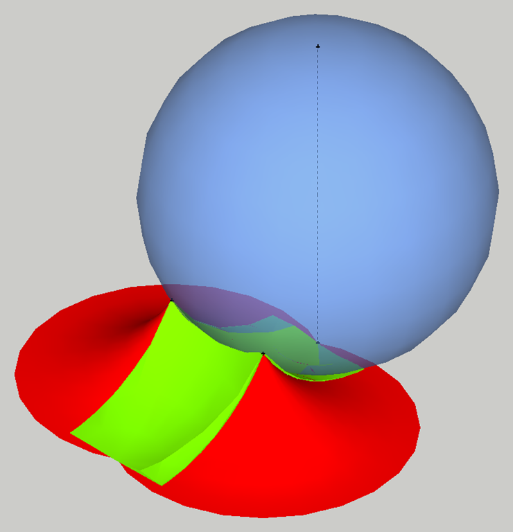 [image%255B35%255D.png]