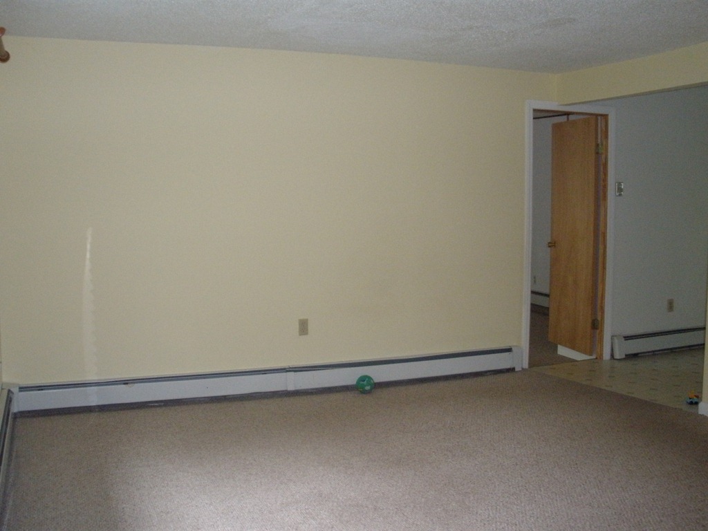 [haircut%2520and%2520house%2520day%25201%2520056%255B3%255D.jpg]