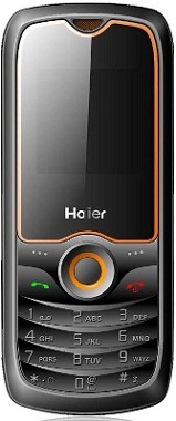 [Haier-HG-M158-Mobile%255B3%255D.jpg]