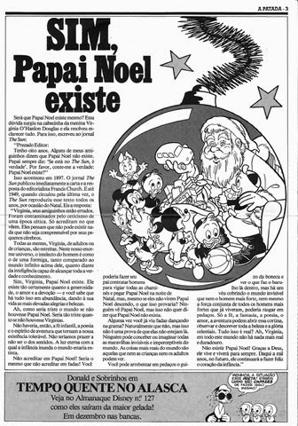 [023%255B4%255D.jpg]