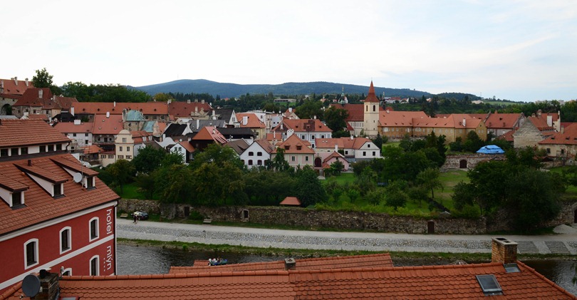 [CeskyKrumlov84.jpg]