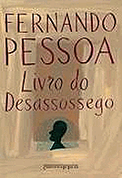 LIVRO DO DESASSOSSEGO (livro de bolso) . ebooklivro.blogspot.com  -