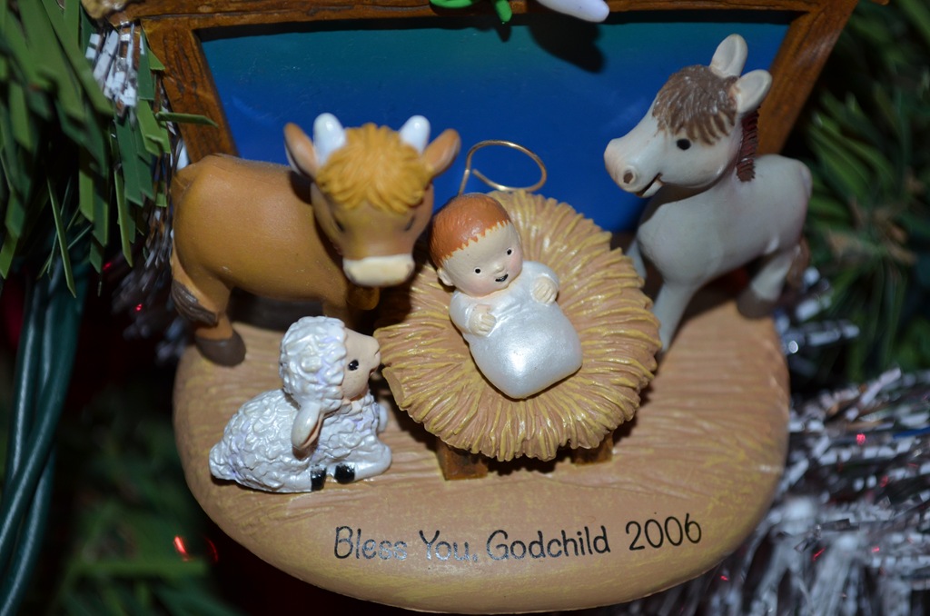 [DSC_0060%255B7%255D.jpg]