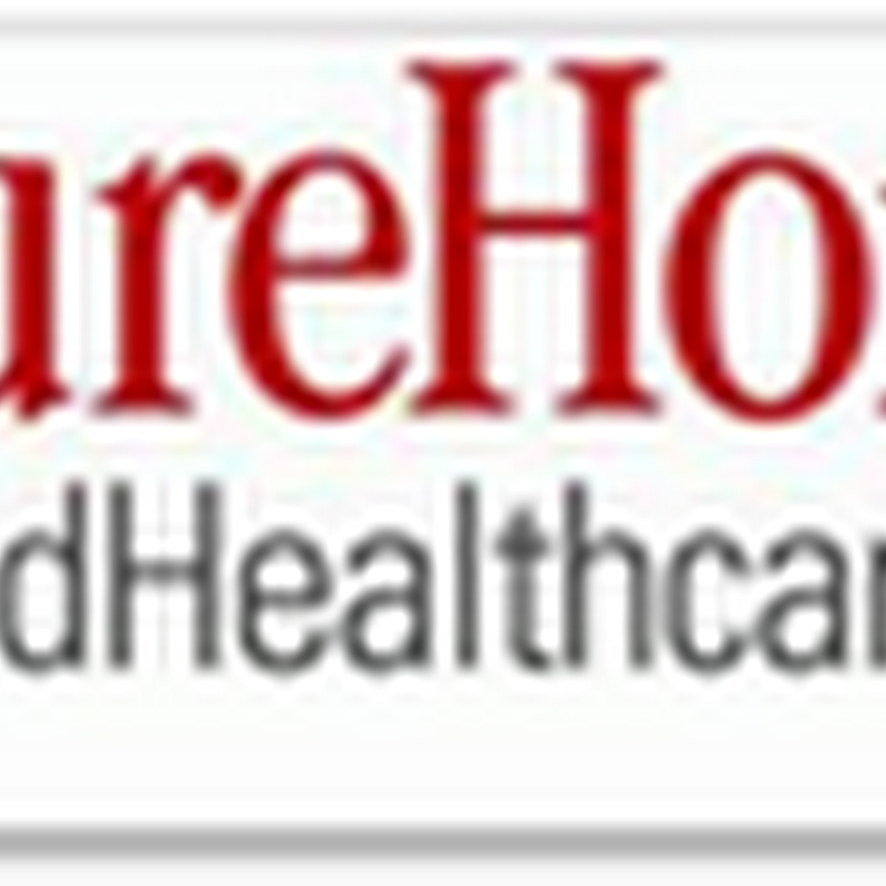 Lawsuit in California With United Healthcare-Medicare Advantage Plans in California Have No Urgent Care Centers In Network-Higher Co-Pays Result