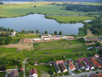Brilice_032.JPG