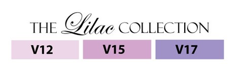 [Lilac%252BCollection%255B3%255D.jpg]
