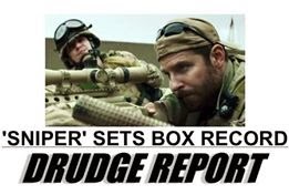 [am%2520sniper%255B3%255D.jpg]